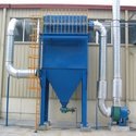 Air Pollution Control Equipment